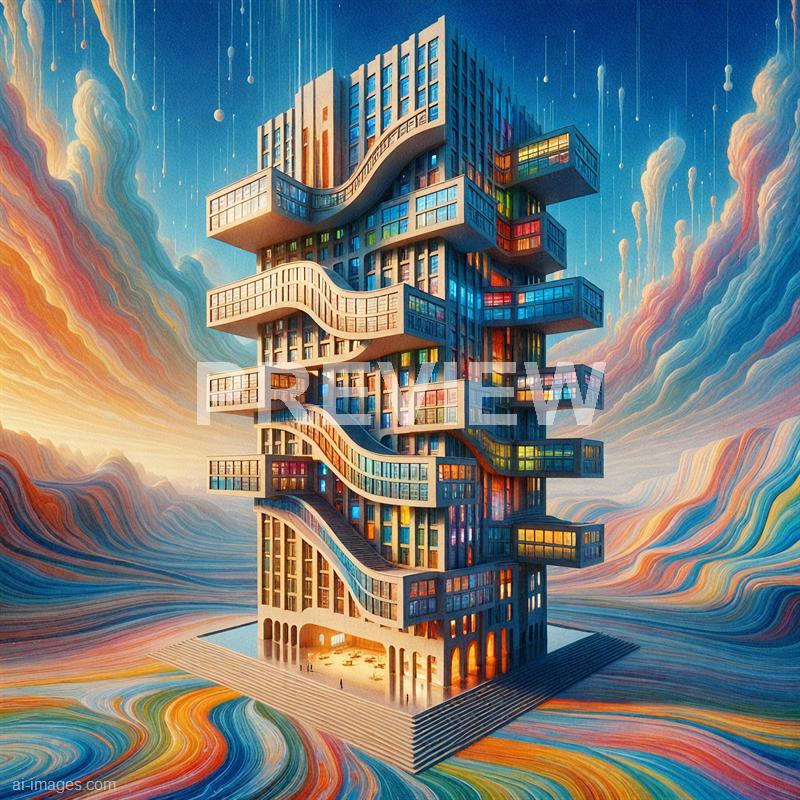 1426 - in-this16k-a-residential-tower-shaped-like-a-musical-_250426064801_Filename Text 2_09777_Filename Text 3